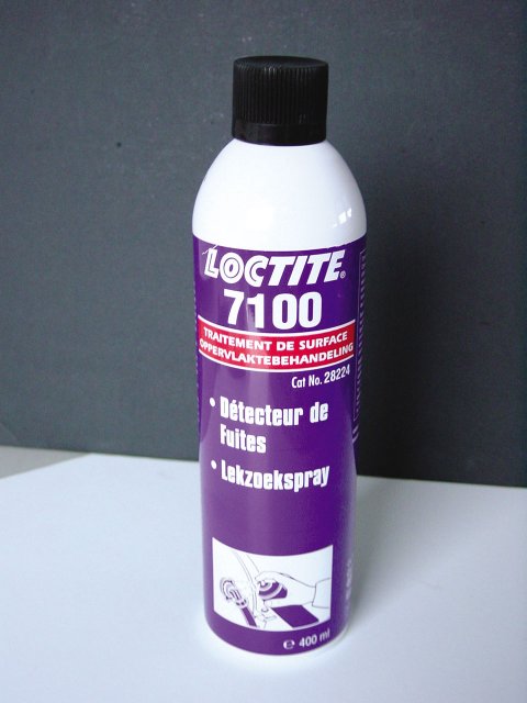 Image Produit